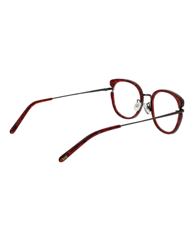 MONTATURE DA VISTA DONNA FUNKY BUDDHA FBD1013 52002