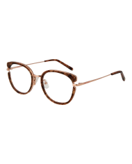 MONTATURE DA VISTA DONNA FUNKY BUDDHA FBD1013 52003