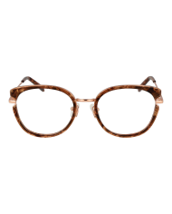 MONTATURE DA VISTA DONNA FUNKY BUDDHA FBD1013 52003