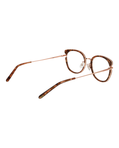 MONTATURE DA VISTA DONNA FUNKY BUDDHA FBD1013 52003