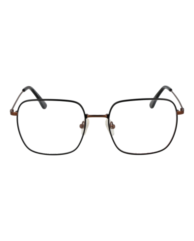 MONTATURE DA VISTA UOMO FUNKY BUDDHA FBD1014 54001