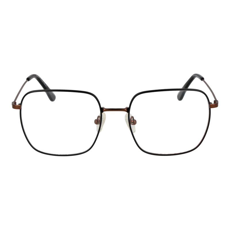 MONTATURE DA VISTA UOMO FUNKY BUDDHA FBD1014 54001