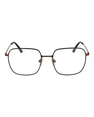 MONTATURE DA VISTA UOMO FUNKY BUDDHA FBD1014 54001