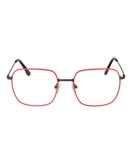 MONTATURE DA VISTA UOMO FUNKY BUDDHA FBD1014 54003