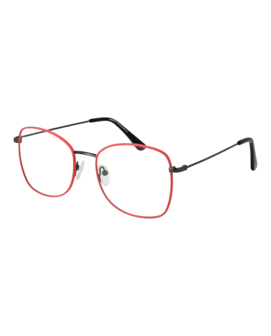 MONTATURE DA VISTA DONNA FUNKY BUDDHA FBD1015 54003