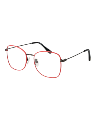 MONTATURE DA VISTA DONNA FUNKY BUDDHA FBD1015 54003