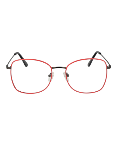 MONTATURE DA VISTA DONNA FUNKY BUDDHA FBD1015 54003