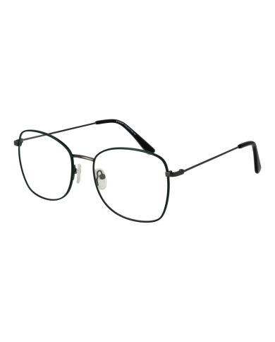 MONTATURE DA VISTA DONNA FUNKY BUDDHA FBD1015 54004