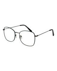 MONTATURE DA VISTA DONNA FUNKY BUDDHA FBD1015 54004