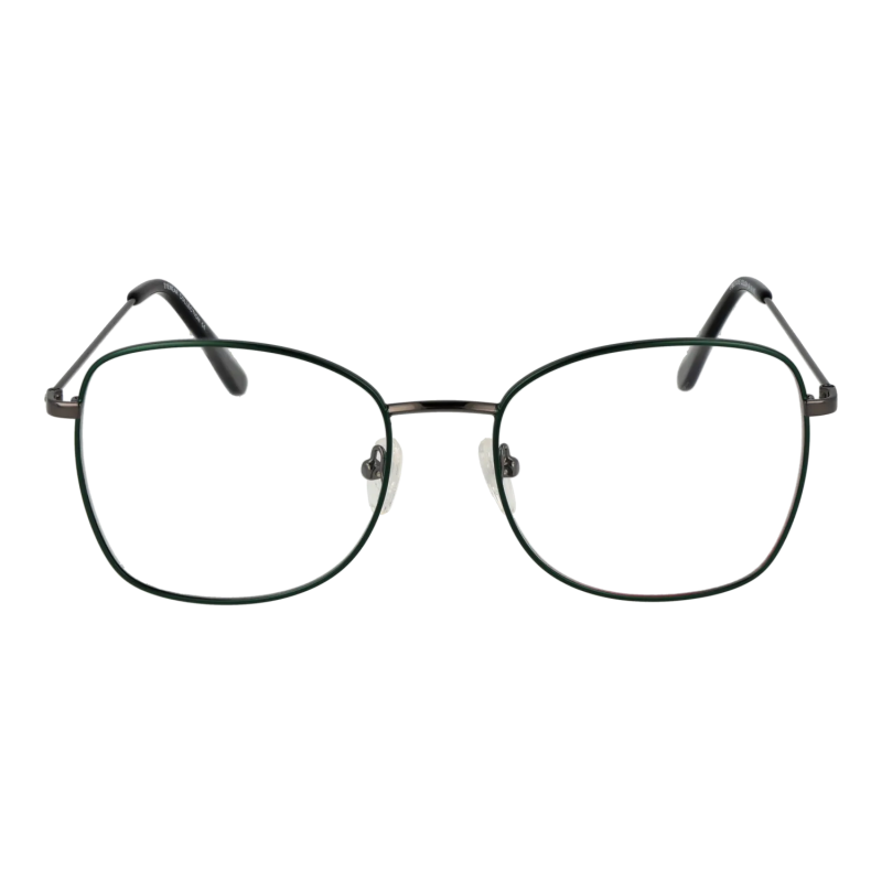 MONTATURE DA VISTA DONNA FUNKY BUDDHA FBD1015 54004