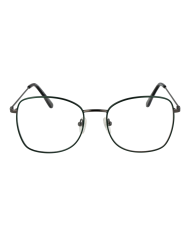 MONTATURE DA VISTA DONNA FUNKY BUDDHA FBD1015 54004