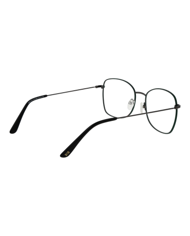 MONTATURE DA VISTA DONNA FUNKY BUDDHA FBD1015 54004