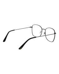 MONTATURE DA VISTA DONNA FUNKY BUDDHA FBD1015 54004