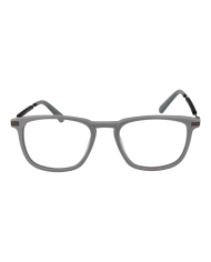 MONTATURE DA VISTA UOMO FUNKY BUDDHA FBD1016 51003