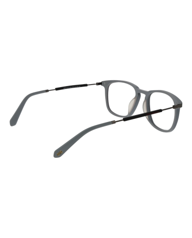 MONTATURE DA VISTA UOMO FUNKY BUDDHA FBD1016 51003