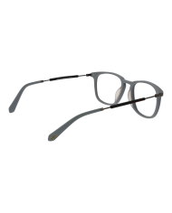 MONTATURE DA VISTA UOMO FUNKY BUDDHA FBD1016 51003