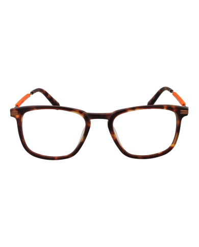 MONTATURE DA VISTA UOMO FUNKY BUDDHA FBD1016 51004