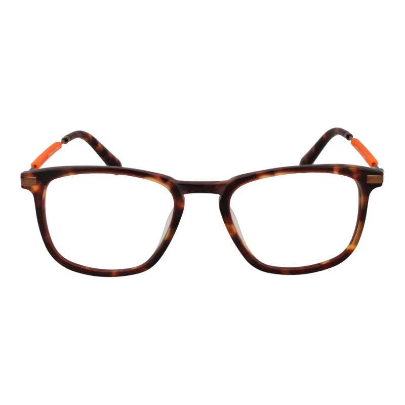 MONTATURE DA VISTA UOMO FUNKY BUDDHA FBD1016 51004