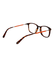 MONTATURE DA VISTA UOMO FUNKY BUDDHA FBD1016 51004