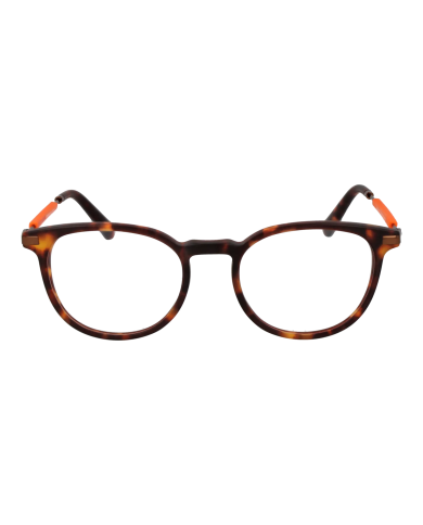 MONTATURE DA VISTA UOMO FUNKY BUDDHA FBD1017 49004