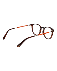 MONTATURE DA VISTA UOMO FUNKY BUDDHA FBD1017 49004