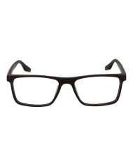 MONTATURE DA VISTA UOMO FUNKY BUDDHA FBD1018 54003