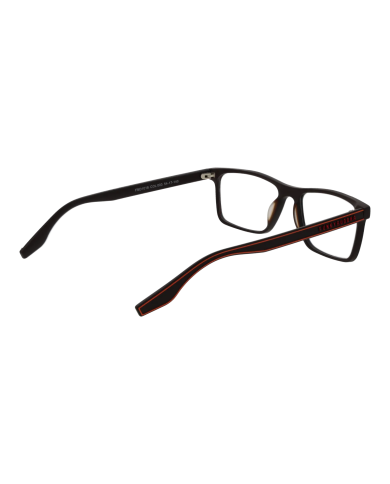 MONTATURE DA VISTA UOMO FUNKY BUDDHA FBD1018 54003