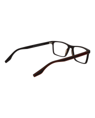 MONTATURE DA VISTA UOMO FUNKY BUDDHA FBD1018 54003