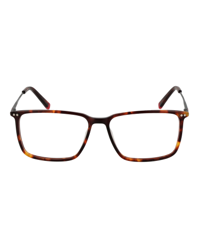 MONTATURE DA VISTA UOMO FUNKY BUDDHA FBD1019 54001