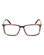 MONTATURE DA VISTA UOMO FUNKY BUDDHA FBD1019 54001