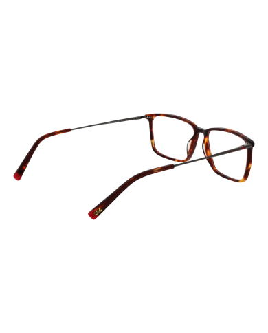 MONTATURE DA VISTA UOMO FUNKY BUDDHA FBD1019 54001