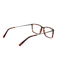 MONTATURE DA VISTA UOMO FUNKY BUDDHA FBD1019 54001