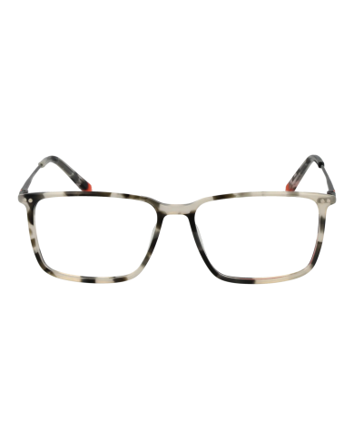 MONTATURE DA VISTA UOMO FUNKY BUDDHA FBD1019 54002