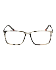 MONTATURE DA VISTA UOMO FUNKY BUDDHA FBD1019 54002