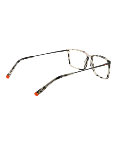 MONTATURE DA VISTA UOMO FUNKY BUDDHA FBD1019 54002