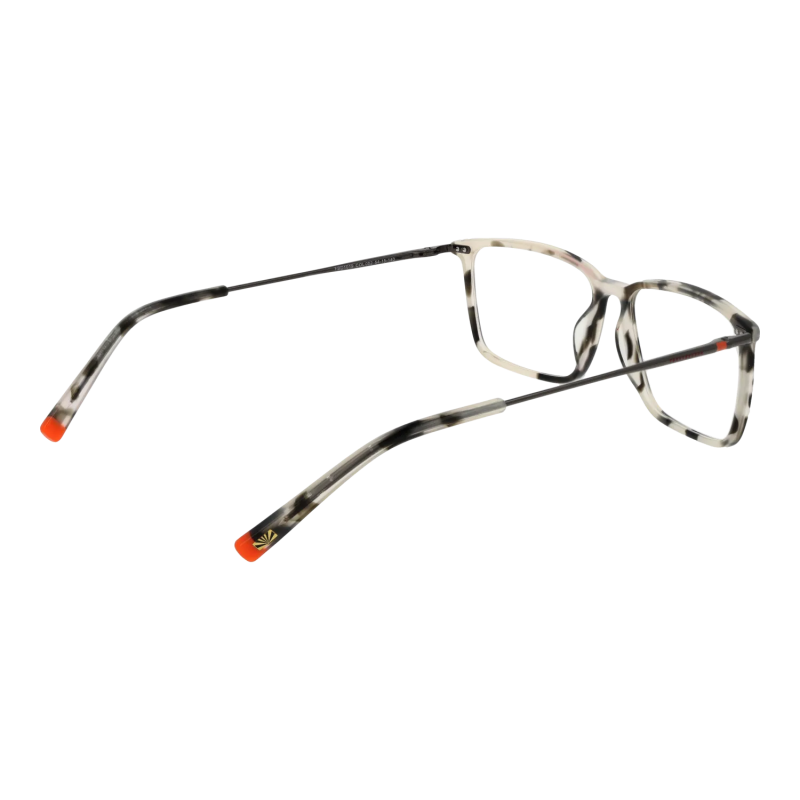 MONTATURE DA VISTA UOMO FUNKY BUDDHA FBD1019 54002