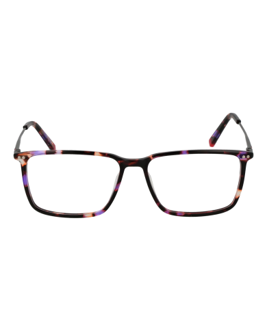 MONTATURE DA VISTA UOMO FUNKY BUDDHA FBD1019 54003