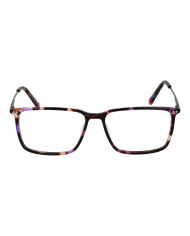 MONTATURE DA VISTA UOMO FUNKY BUDDHA FBD1019 54003