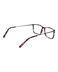 MONTATURE DA VISTA UOMO FUNKY BUDDHA FBD1019 54003