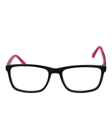 MONTATURE DA VISTA UOMO FUNKY BUDDHA FBD1026 55004