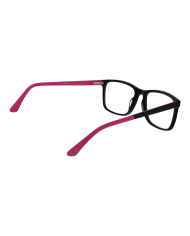 MONTATURE DA VISTA UOMO FUNKY BUDDHA FBD1026 55004