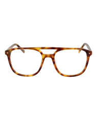 MONTATURE DA VISTA UOMO FUNKY BUDDHA FBD1027 53002