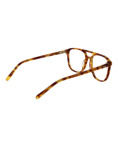 MONTATURE DA VISTA UOMO FUNKY BUDDHA FBD1027 53002