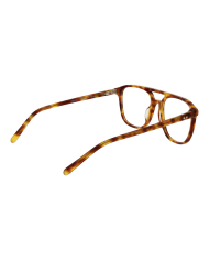 MONTATURE DA VISTA UOMO FUNKY BUDDHA FBD1027 53002