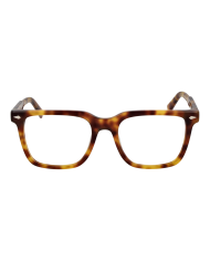 MONTATURE DA VISTA UNISEX FUNKY BUDDHA FBD1028 52004