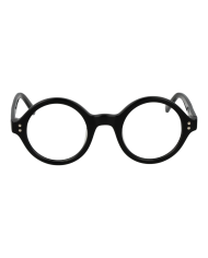 MONTATURE DA VISTA UNISEX FUNKY BUDDHA FBD1033 46001