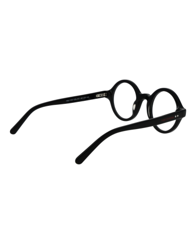 MONTATURE DA VISTA UNISEX FUNKY BUDDHA FBD1033 46001