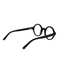 MONTATURE DA VISTA UNISEX FUNKY BUDDHA FBD1033 46001