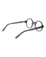 MONTATURE DA VISTA UNISEX FUNKY BUDDHA FBD1033 46004