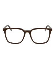 MONTATURE DA VISTA UNISEX FUNKY BUDDHA FBD1053 54005